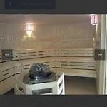 M&a 度假居